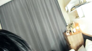 Xcute_capriceX - Porn Video [Cam4]: luscious backside, bewitching princess, sensuous appeal