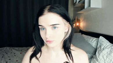 Xcute_capriceX - Porn Video [Cam4]: luscious backside, bewitching princess, sensuous appeal