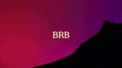 Nestyzz - Porn Video [Bongacams]: flirty stream archive, charismatic broadcaster, naughty