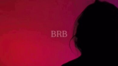 Nestyzz - Porn Video [Bongacams]: flirty stream archive, charismatic broadcaster, naughty