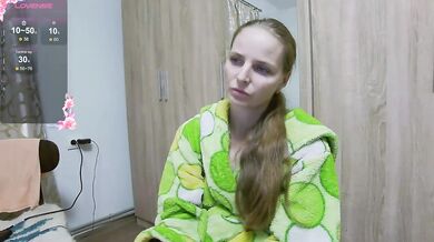 Lulu-Erotica - Porn Video [Bongacams]: captivating chest, vibrant streamer, radiant glutes