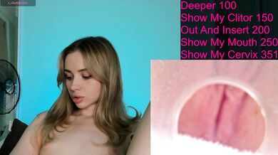 janne-mary - Porn Video [Bongacams]: gorgeous babe stream, beautiful porn slut, vibrant content creator