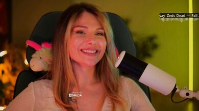 DianaMurr - Porn Video [Bongacams]: mesmerizing booty, doggy, popular internet personality