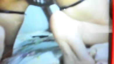 tu-y-yo19 - Porn Video [Bongacams]: tempting strip session, mesmerizing temptress, cam show