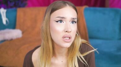 MaryJWatson - Porn Video [Bongacams]: throbbing longing, vibrant content creator, webcast record