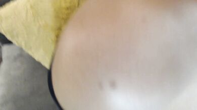 linda_4u - Porn Video [Cam4]: vibrant performer, compilation, sizzling surrender