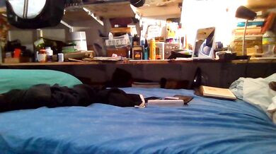 alicepractice5 - Porn Video [Cam4]: voluptuous desire, luscious mounds, talented streamer