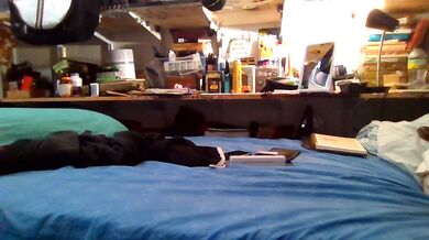 alicepractice5 - Porn Video [Cam4]: voluptuous desire, luscious mounds, talented streamer