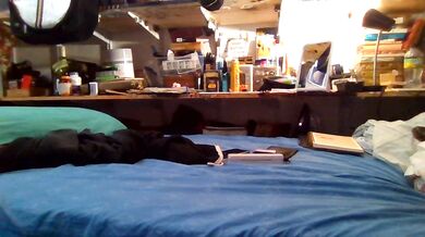 alicepractice5 - Porn Video [Cam4]: voluptuous desire, luscious mounds, talented streamer