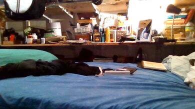 alicepractice5 - Porn Video [Cam4]: voluptuous desire, luscious mounds, talented streamer