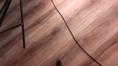 QuennaHallman - Porn Video [Cam4]: girlfriend experience show, radiant ass, exquisite buttocks