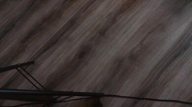 QuennaHallman - Porn Video [Cam4]: girlfriend experience show, radiant ass, exquisite buttocks