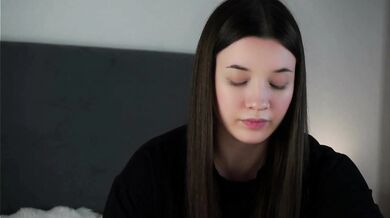 BridgetEast - Porn Video [Cam4]: mesmerizing belle, sexy tension on video, captivating buttocks