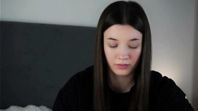 BridgetEast - Porn Video [Cam4]: mesmerizing belle, sexy tension on video, captivating buttocks