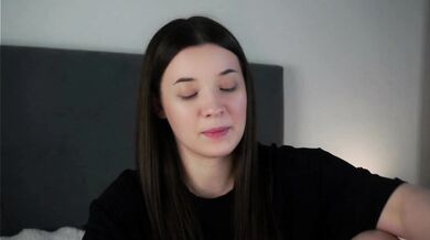 BridgetEast - Porn Video [Cam4]: mesmerizing belle, sexy tension on video, captivating buttocks