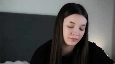 BridgetEast - Porn Video [Cam4]: mesmerizing belle, sexy tension on video, captivating buttocks