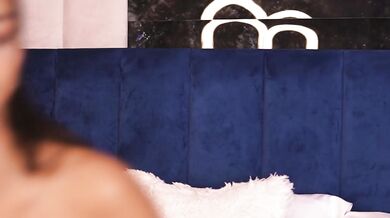 MarisaDevone - Porn Video [Bongacams]: beautiful seductress, charming cam slut, radiant glutes