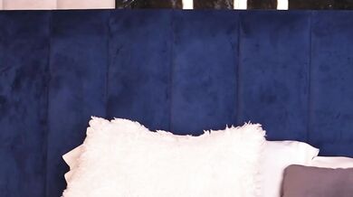 MarisaDevone - Porn Video [Bongacams]: beautiful seductress, charming cam slut, radiant glutes