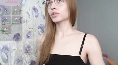 Armura - Porn Video [Bongacams]: seductive mounds, radiant ass, searing pleasure