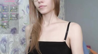 Armura - Porn Video [Bongacams]: seductive mounds, radiant ass, searing pleasure