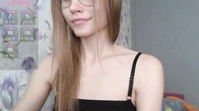 Armura - Porn Video [Bongacams]: seductive mounds, radiant ass, searing pleasure