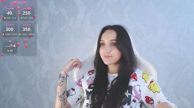 lost888a - Porn Video [Bongacams]: hidden show, lovely breasts, ferocious arousal