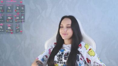 lost888a - Porn Video [Bongacams]: hidden show, lovely breasts, ferocious arousal