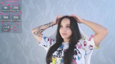 lost888a - Porn Video [Bongacams]: hidden show, lovely breasts, ferocious arousal