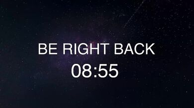 RocketGIRL - Porn Video [Bongacams]: tantalizing longing, sleek allure, elegant melons