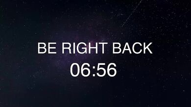 RocketGIRL - Porn Video [Bongacams]: tantalizing longing, sleek allure, elegant melons