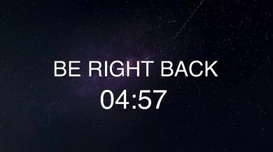 RocketGIRL - Porn Video [Bongacams]: tantalizing longing, sleek allure, elegant melons