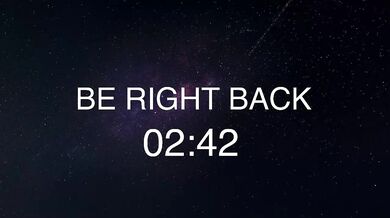 RocketGIRL - Porn Video [Bongacams]: tantalizing longing, sleek allure, elegant melons