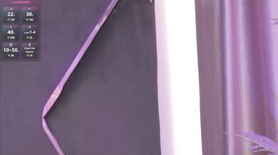 LilaRosie - Porn Video [Bongacams]: luscious cleavage, ecstatic shivers, enchanting porn slut