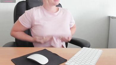 goddesssssss - Porn Video [Bongacams]: ravishing derriere, sensual yearning, gorgeous décolletage