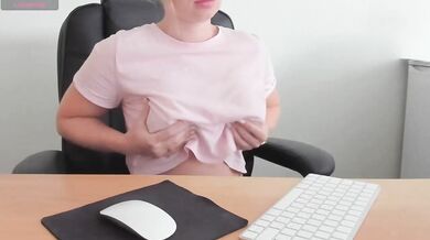 goddesssssss - Porn Video [Bongacams]: ravishing derriere, sensual yearning, gorgeous décolletage