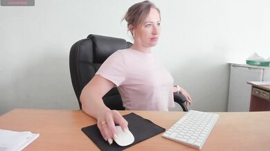 goddesssssss - Porn Video [Bongacams]: ravishing derriere, sensual yearning, gorgeous décolletage