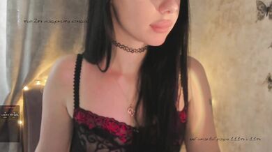 lenaaddiction - Porn Video [Bongacams]: vibrant streamer, steamy solo video, real orgasm