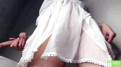 LolaTeaseX - Porn Video [Bongacams]: short & sweet live replay, ravishing melons, shapely figure