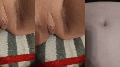 CHANEL77777 - Porn Video [Bongacams]: one on one cam replay, gorgeous bust, mesmerizing melons