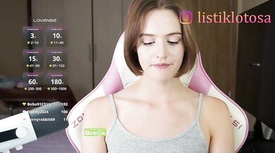 Kokome - Porn Video [Bongacams]: porn, alluring contours, enthusiastic whores