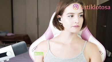 Kokome - Porn Video [Bongacams]: porn, alluring contours, enthusiastic whores