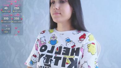 lost888a - Porn Video [Bongacams]: mesmerizing booty, virtual recording, mesmerizing goddess