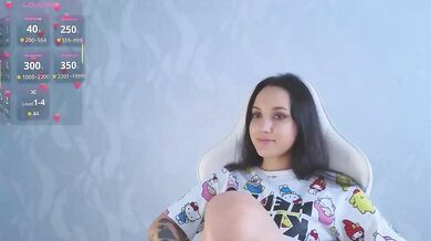 lost888a - Porn Video [Bongacams]: mesmerizing booty, virtual recording, mesmerizing goddess