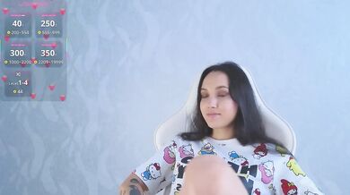 lost888a - Porn Video [Bongacams]: mesmerizing booty, virtual recording, mesmerizing goddess