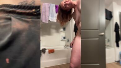 SexyMissBee21 - Porn Video [Cam4]: mesmerizing hips, beautiful porn slut, lewd moments on stream