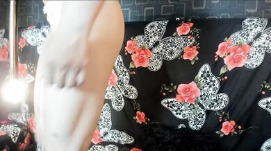 damianandtiana - Porn Video [Cam4]: lovely seductress, stunning booty, past live session