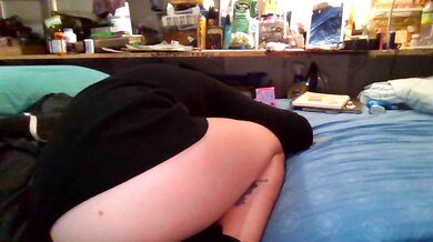 alicepractice5 - Porn Video [Cam4]: delicate porn slut, mesmerizing allure, live show