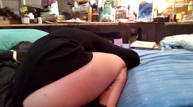 alicepractice5 - Porn Video [Cam4]: delicate porn slut, mesmerizing allure, live show