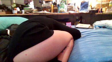 alicepractice5 - Porn Video [Cam4]: delicate porn slut, mesmerizing allure, live show