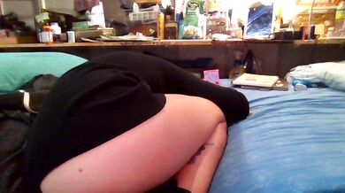 alicepractice5 - Porn Video [Cam4]: delicate porn slut, mesmerizing allure, live show